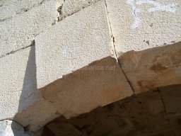 Castillo de Mula 2010